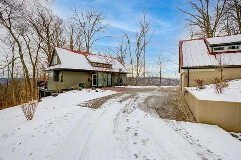 21 Locust Hill Rd, Cincinnati, OH 45245 photo 40