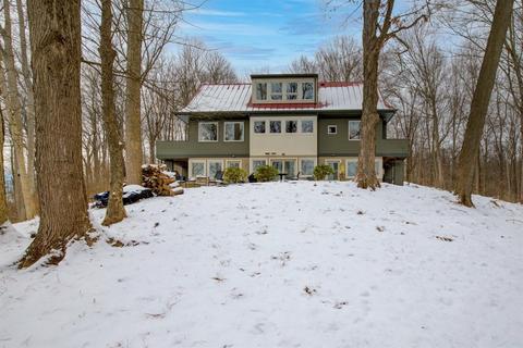 21 Locust Hill Rd, Cincinnati, OH 45245 photo 36