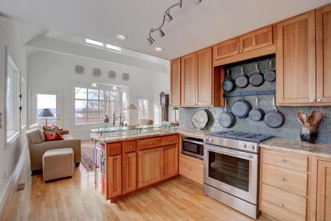 21 Locust Hill Rd, Cincinnati, OH 45245 photo 15
