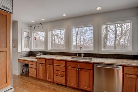 21 Locust Hill Rd, Cincinnati, OH 45245 photo 14