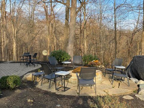 21 Locust Hill Rd, Cincinnati, OH 45245 photo 37