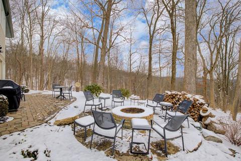 21 Locust Hill Rd, Cincinnati, OH 45245 photo 32