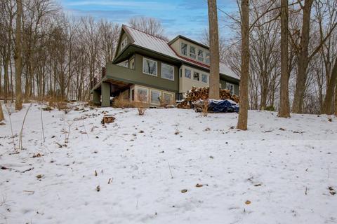 21 Locust Hill Rd, Cincinnati, OH 45245 photo 39