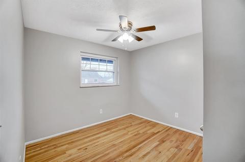 9351 Coogan Dr, Cincinnati, OH 45231 photo 23