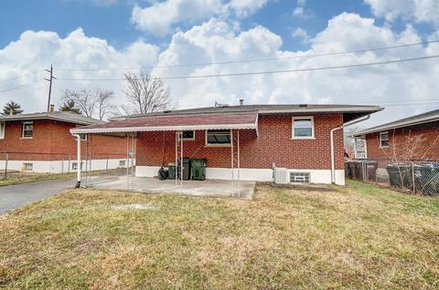 9351 Coogan Dr, Cincinnati, OH 45231 photo 35