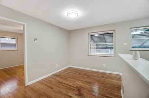 9351 Coogan Dr, Cincinnati, OH 45231 photo 9