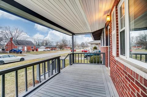 9351 Coogan Dr, Cincinnati, OH 45231 photo 4