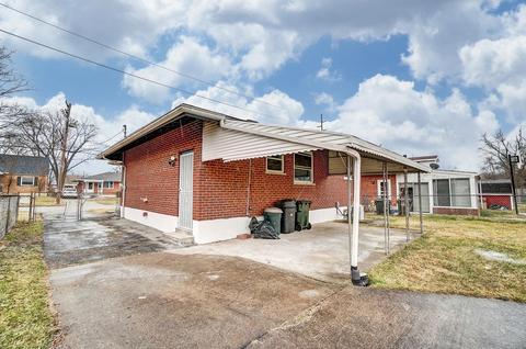 9351 Coogan Dr, Cincinnati, OH 45231 photo 37