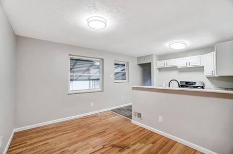 9351 Coogan Dr, Cincinnati, OH 45231 photo 10