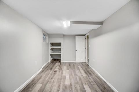 9351 Coogan Dr, Cincinnati, OH 45231 photo 27