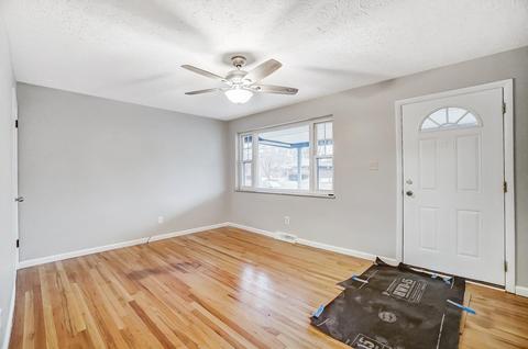 9351 Coogan Dr, Cincinnati, OH 45231 photo 5