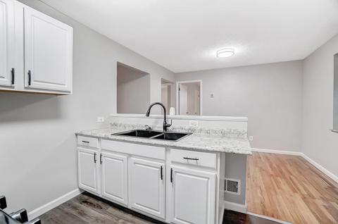 9351 Coogan Dr, Cincinnati, OH 45231 photo 16