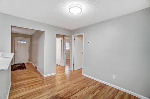 9351 Coogan Dr, Cincinnati, OH 45231 photo 8