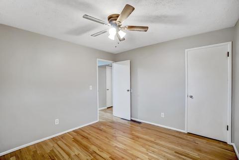 9351 Coogan Dr, Cincinnati, OH 45231 photo 19