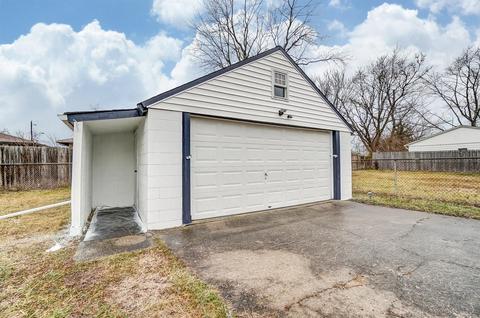 9351 Coogan Dr, Cincinnati, OH 45231 photo 39