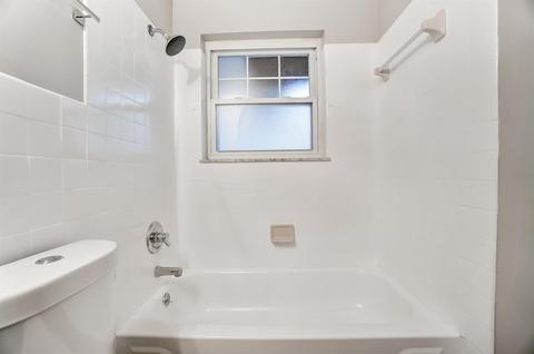 9351 Coogan Dr, Cincinnati, OH 45231 photo 21