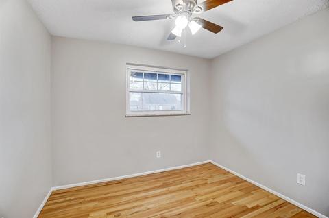 9351 Coogan Dr, Cincinnati, OH 45231 photo 24