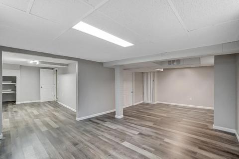 9351 Coogan Dr, Cincinnati, OH 45231 photo 30