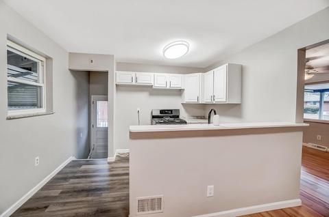 9351 Coogan Dr, Cincinnati, OH 45231 photo 12