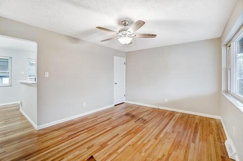 9351 Coogan Dr, Cincinnati, OH 45231 photo 7