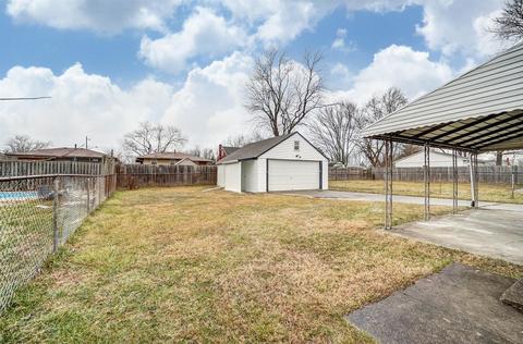 9351 Coogan Dr, Cincinnati, OH 45231 photo 41