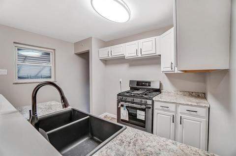 9351 Coogan Dr, Cincinnati, OH 45231 photo 14