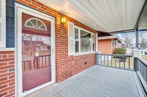 9351 Coogan Dr, Cincinnati, OH 45231 photo 3