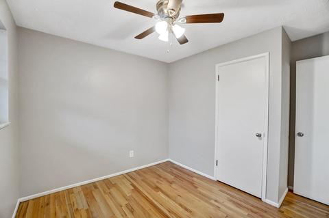 9351 Coogan Dr, Cincinnati, OH 45231 photo 25