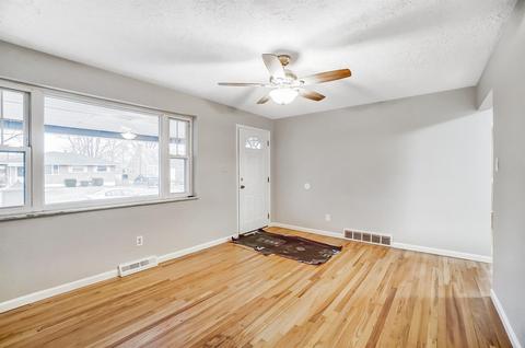 9351 Coogan Dr, Cincinnati, OH 45231 photo 6