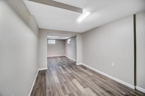 9351 Coogan Dr, Cincinnati, OH 45231 photo 28