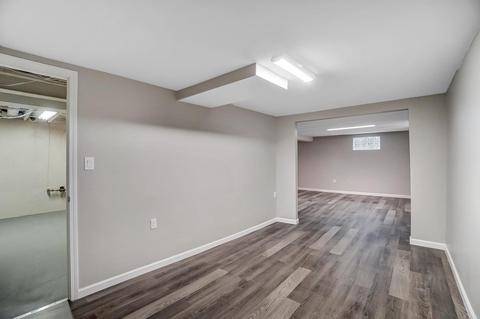 9351 Coogan Dr, Cincinnati, OH 45231 photo 29