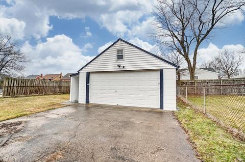 9351 Coogan Dr, Cincinnati, OH 45231 photo 40