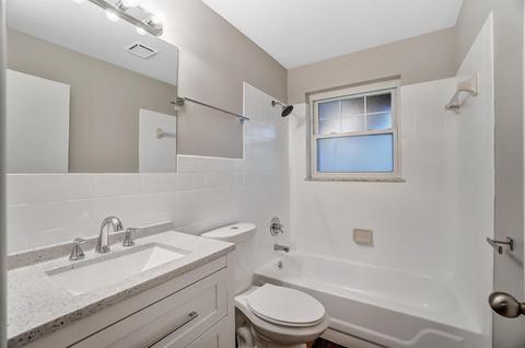 9351 Coogan Dr, Cincinnati, OH 45231 photo 20