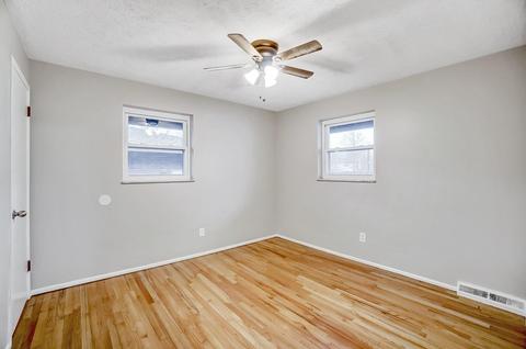 9351 Coogan Dr, Cincinnati, OH 45231 photo 17