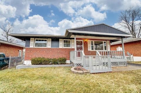 9351 Coogan Dr, Cincinnati, OH 45231 photo 43