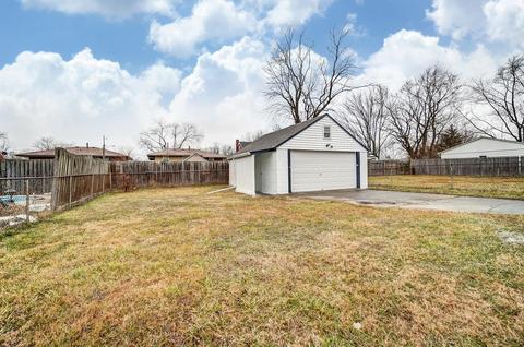 9351 Coogan Dr, Cincinnati, OH 45231 photo 42