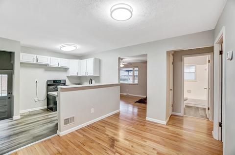 9351 Coogan Dr, Cincinnati, OH 45231 photo 11