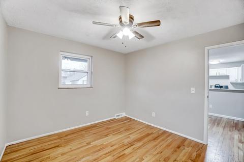 9351 Coogan Dr, Cincinnati, OH 45231 photo 18