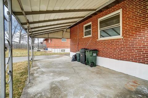 9351 Coogan Dr, Cincinnati, OH 45231 photo 38