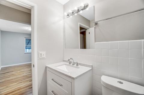 9351 Coogan Dr, Cincinnati, OH 45231 photo 22