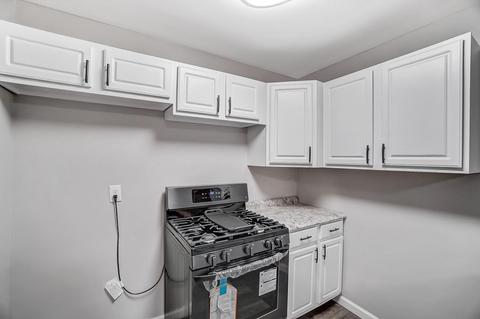 9351 Coogan Dr, Cincinnati, OH 45231 photo 15