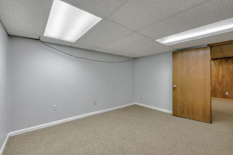 8650 Totempole Dr, Cincinnati, OH 45249 photo 42