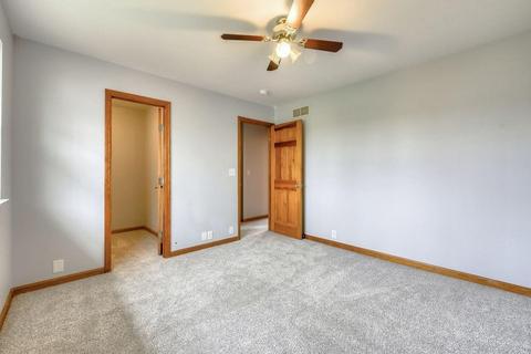 8650 Totempole Dr, Cincinnati, OH 45249 photo 29