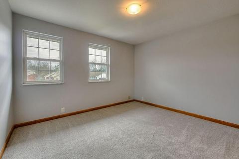 8650 Totempole Dr, Cincinnati, OH 45249 photo 32