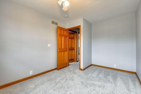 8650 Totempole Dr, Cincinnati, OH 45249 photo 31