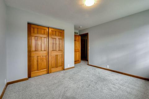 8650 Totempole Dr, Cincinnati, OH 45249 photo 33