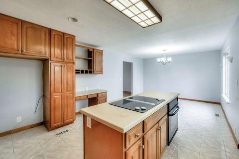 8650 Totempole Dr, Cincinnati, OH 45249 photo 10