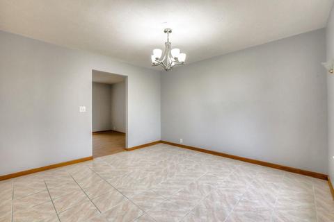 8650 Totempole Dr, Cincinnati, OH 45249 photo 16
