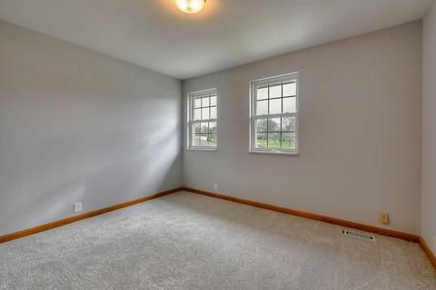 8650 Totempole Dr, Cincinnati, OH 45249 photo 34