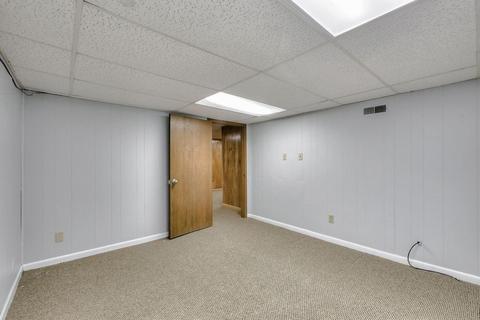 8650 Totempole Dr, Cincinnati, OH 45249 photo 43